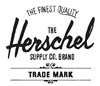 Herschel